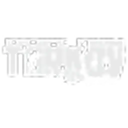 Escape From Tarkov
