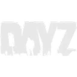 DayZ
