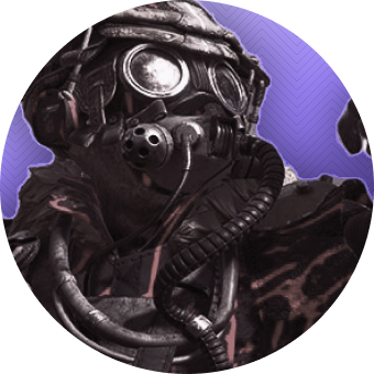 Apex Legends