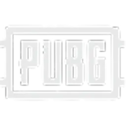 PUBG