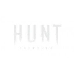Hunt: Showdown