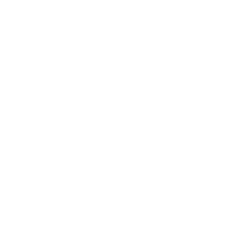 Читы для DMA COMPONENTS