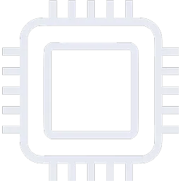 DMA COMPONENTS