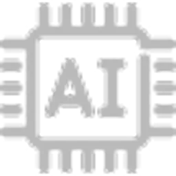 Neural Cheat