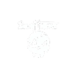 Sea Of Thieves