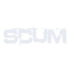 SCUM