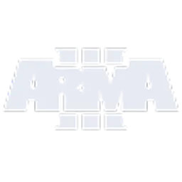ARMA 3