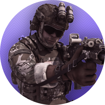 Читы для ARMA 3