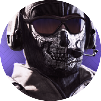Call of Duty
