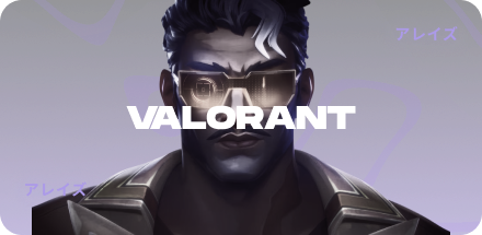 Читы для VALORANT