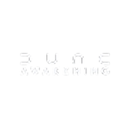 Dune Awakening