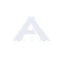 ARK: Survival Ascended