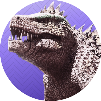 ARK: Survival Ascended