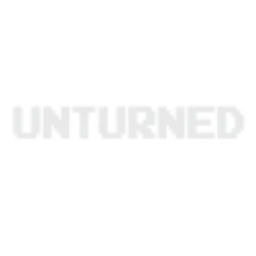 Unturned