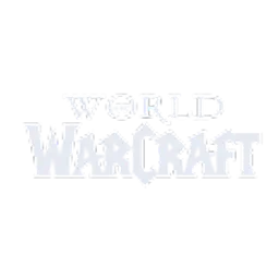 World of Warcraft