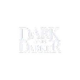 Dark and Darker