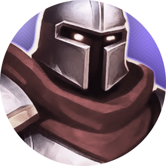 Albion online
