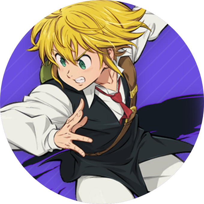 Читы для The Seven Deadly Sins: Origin