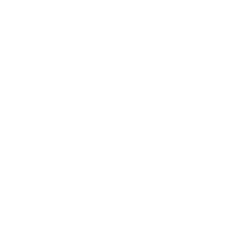 Cheats for Battlefield 4