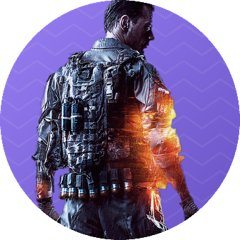 Battlefield 4