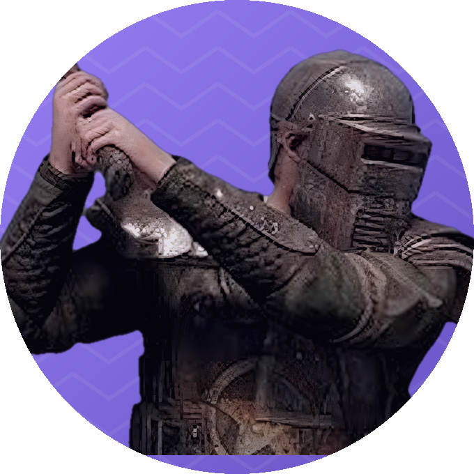 Читы для Oxide: Survival Island