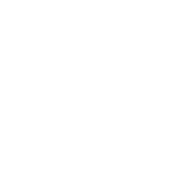 Russian Fishing 4 Cheats