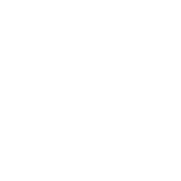 Читы для Meccha Chameleon