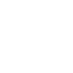 Читы для Stay Out