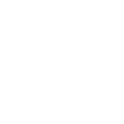 WARDOGS Cheats