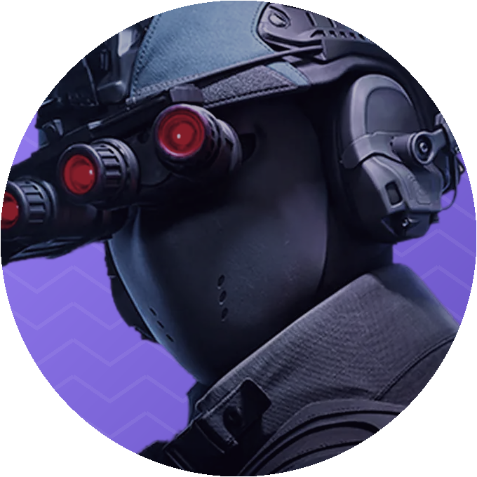 Standoff 2 Cheats