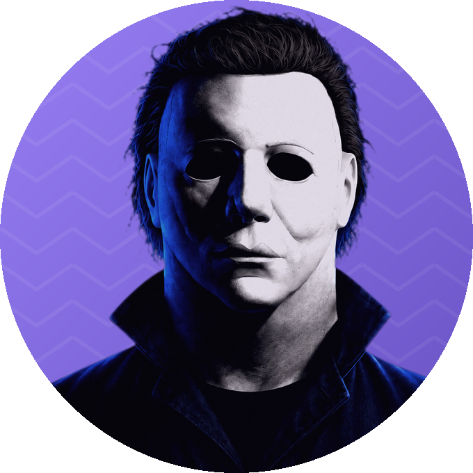 Halloween: The Game Cheats