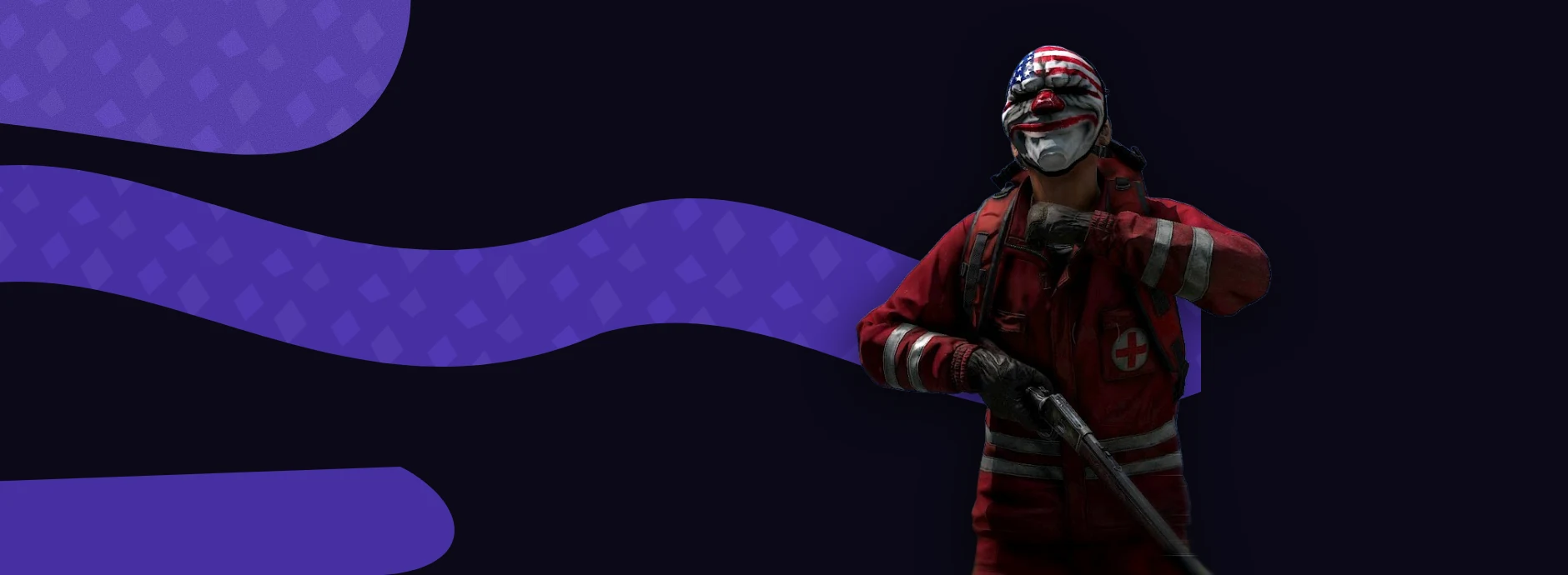 VISOR