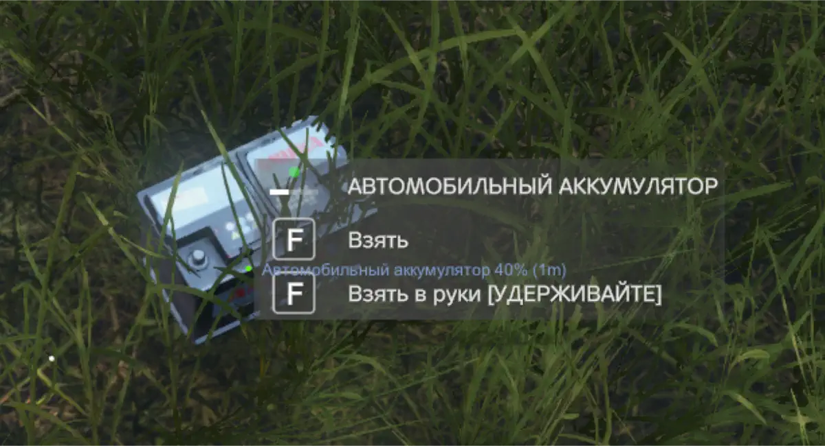 2280c143-d594-4c1d-8555-b81e91f1f5cf.webp