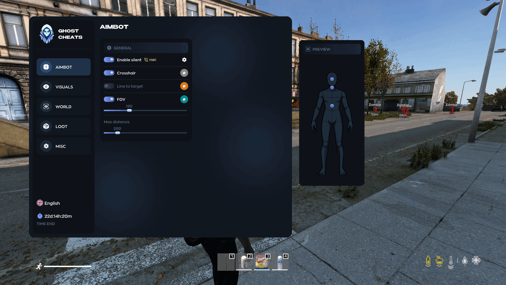 ba7a49c5-29ac-4333-822b-093134098840.gif