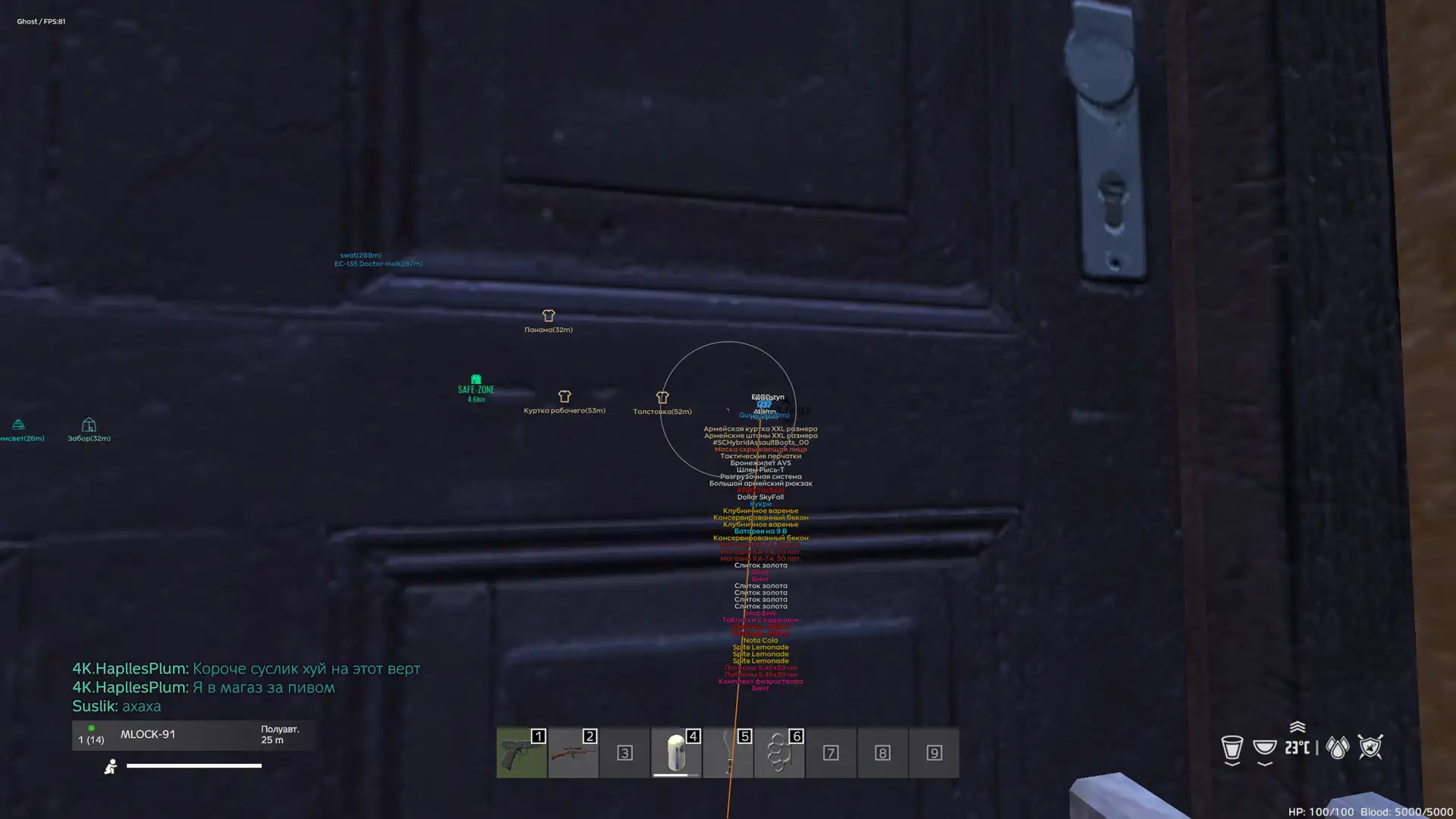 e6b2e566-e562-46af-b5c3-afdff3bf1088.webp