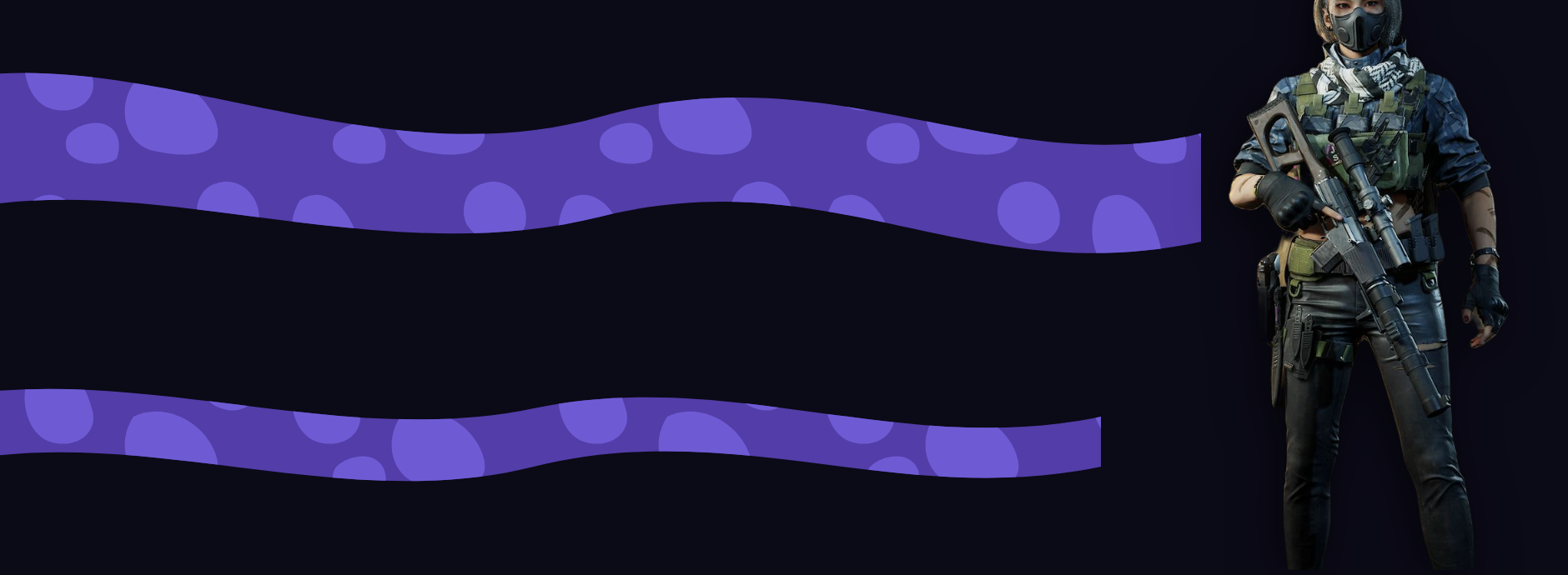 DULLWAVE