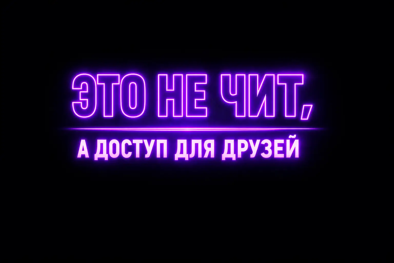1957f67e-ccf6-4f43-bc45-97890a5f0c11.webp