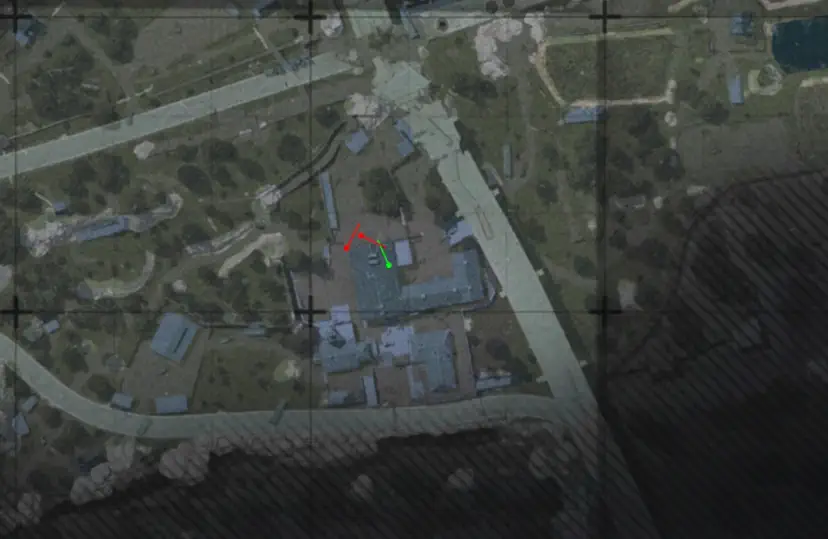 a1c220f8-767f-4879-8f93-4f0b3897ef4e.webp