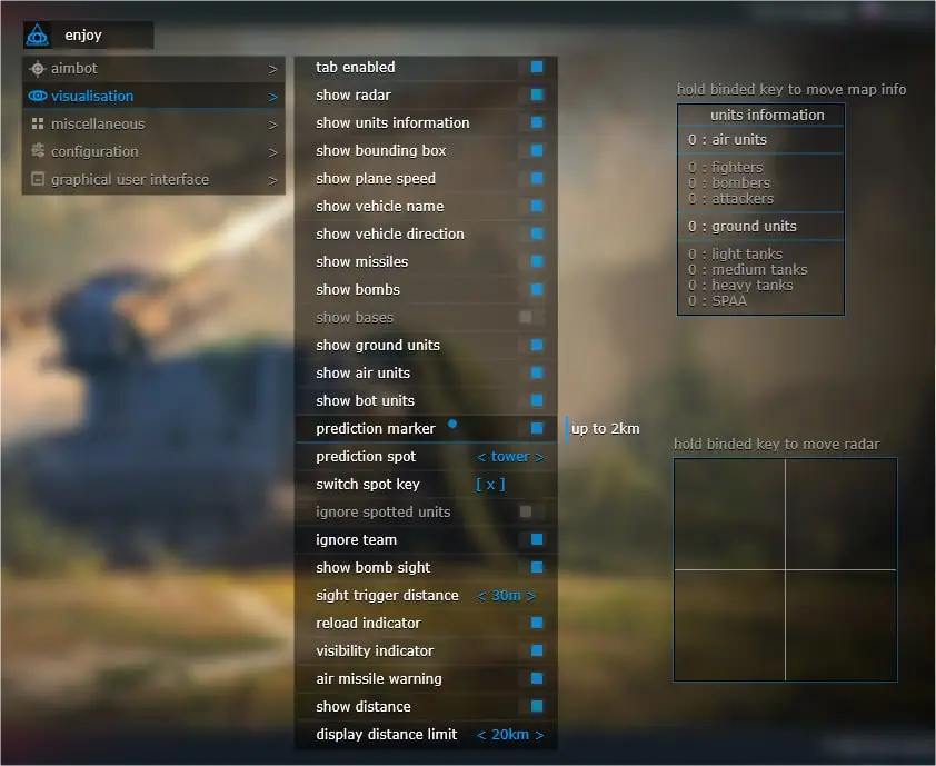 ead08e16-b9a8-4fad-876d-60cf88b7b009.webp