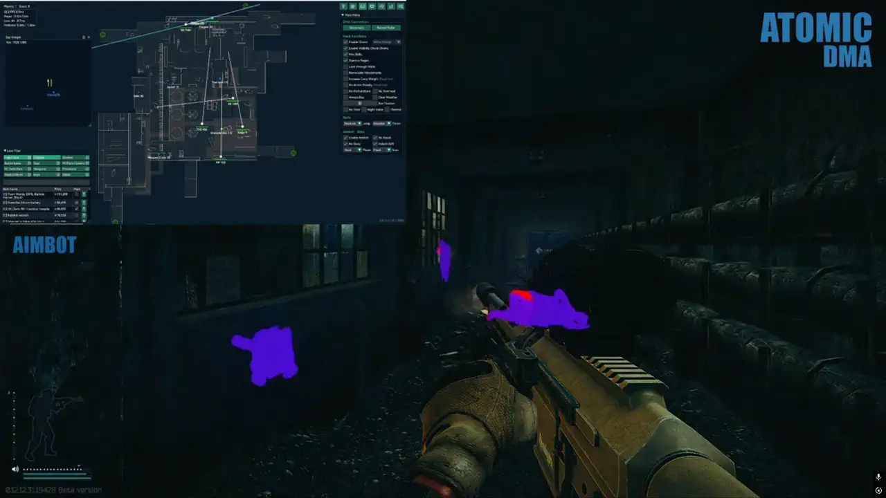 3eaffc12-b92b-4da0-8817-bf34f5b12255.webp