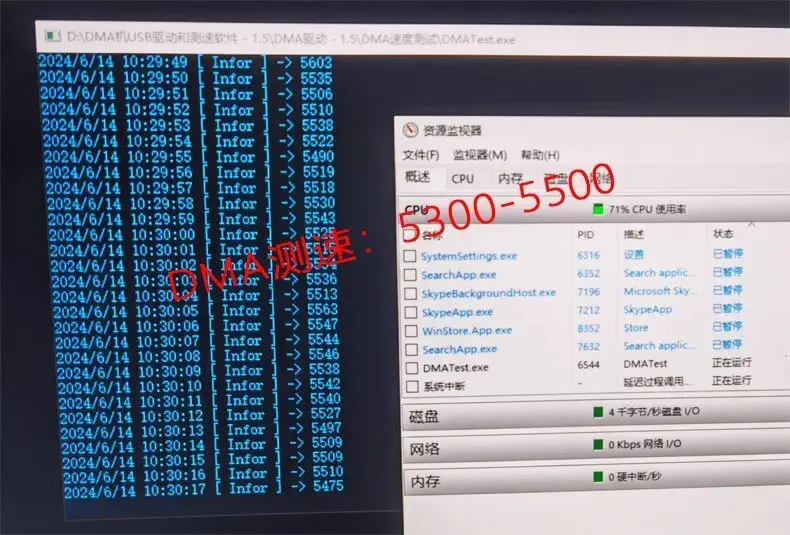 3f95aa4f-a172-40e9-84e1-4b8c22c41ad2.webp