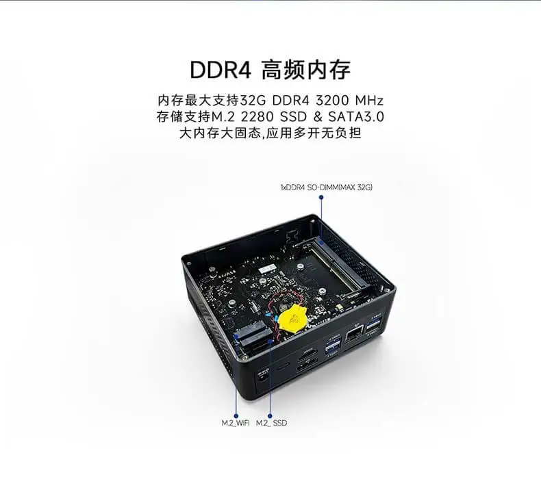e09325cc-6247-4703-893a-ab71cf23b571.webp