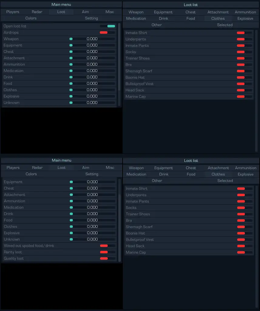 0d7029bf-0bf1-4faf-999f-e2d7ba0557c7.webp
