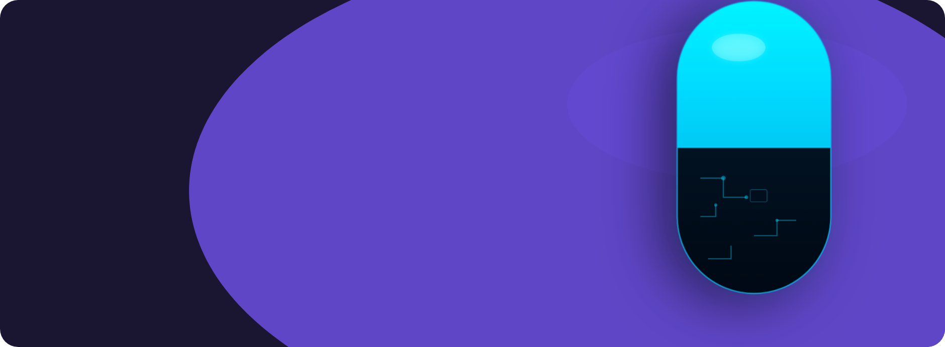 TPM Spoofer PERM
