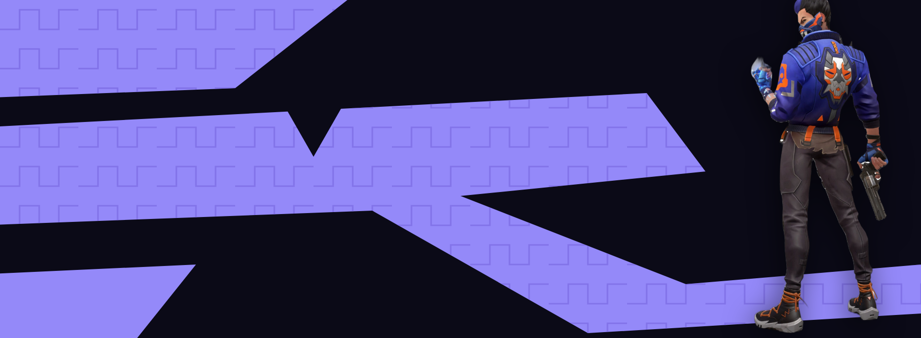 Evicted Trigger Bot