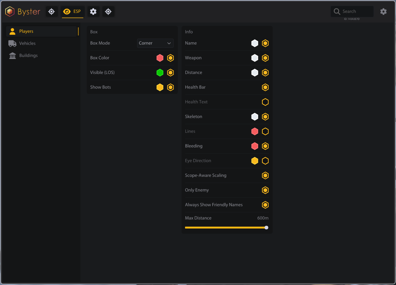Squad_Menu_ESP_Players.webp