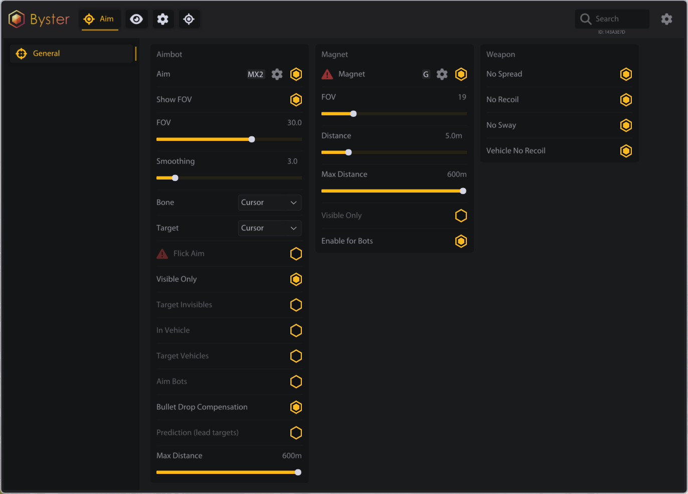 Squad_Menu_AIM.webp