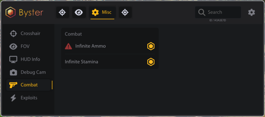 Squad_Menu_Misc_Combat.webp