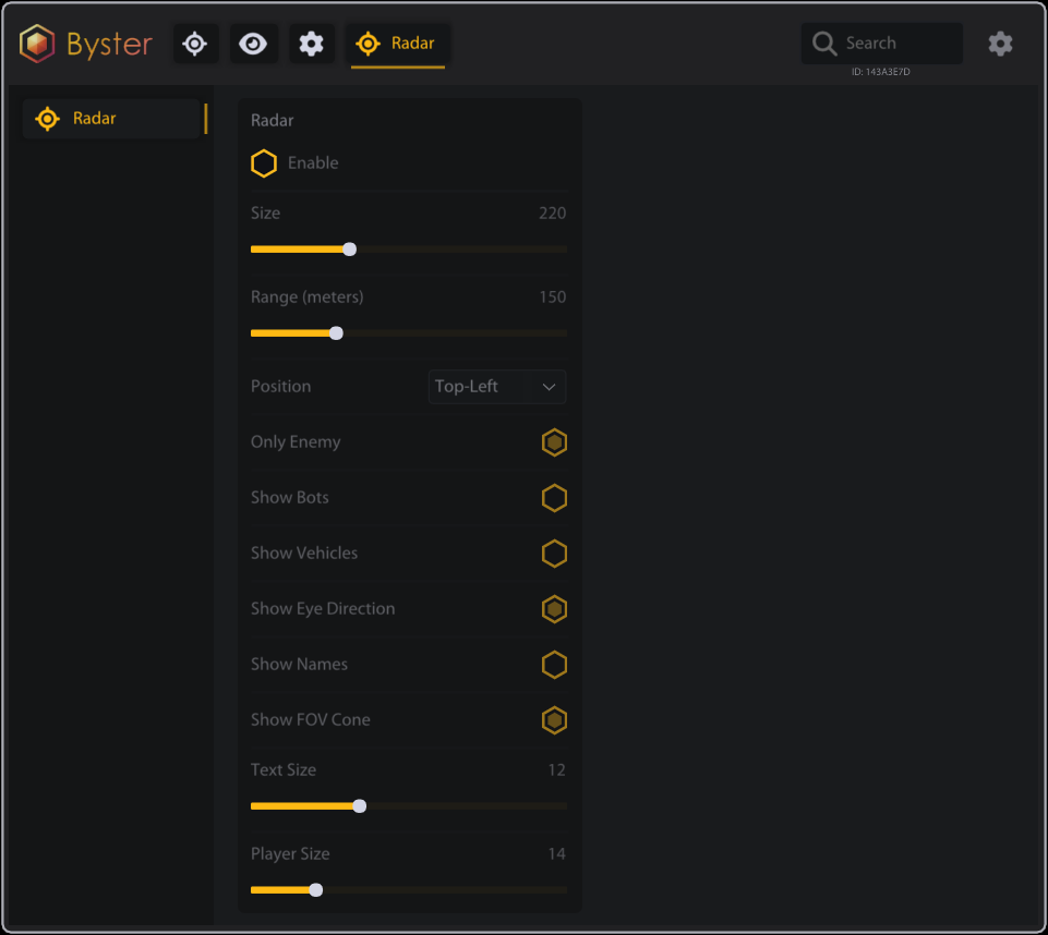 Squad_Menu_Radar.webp