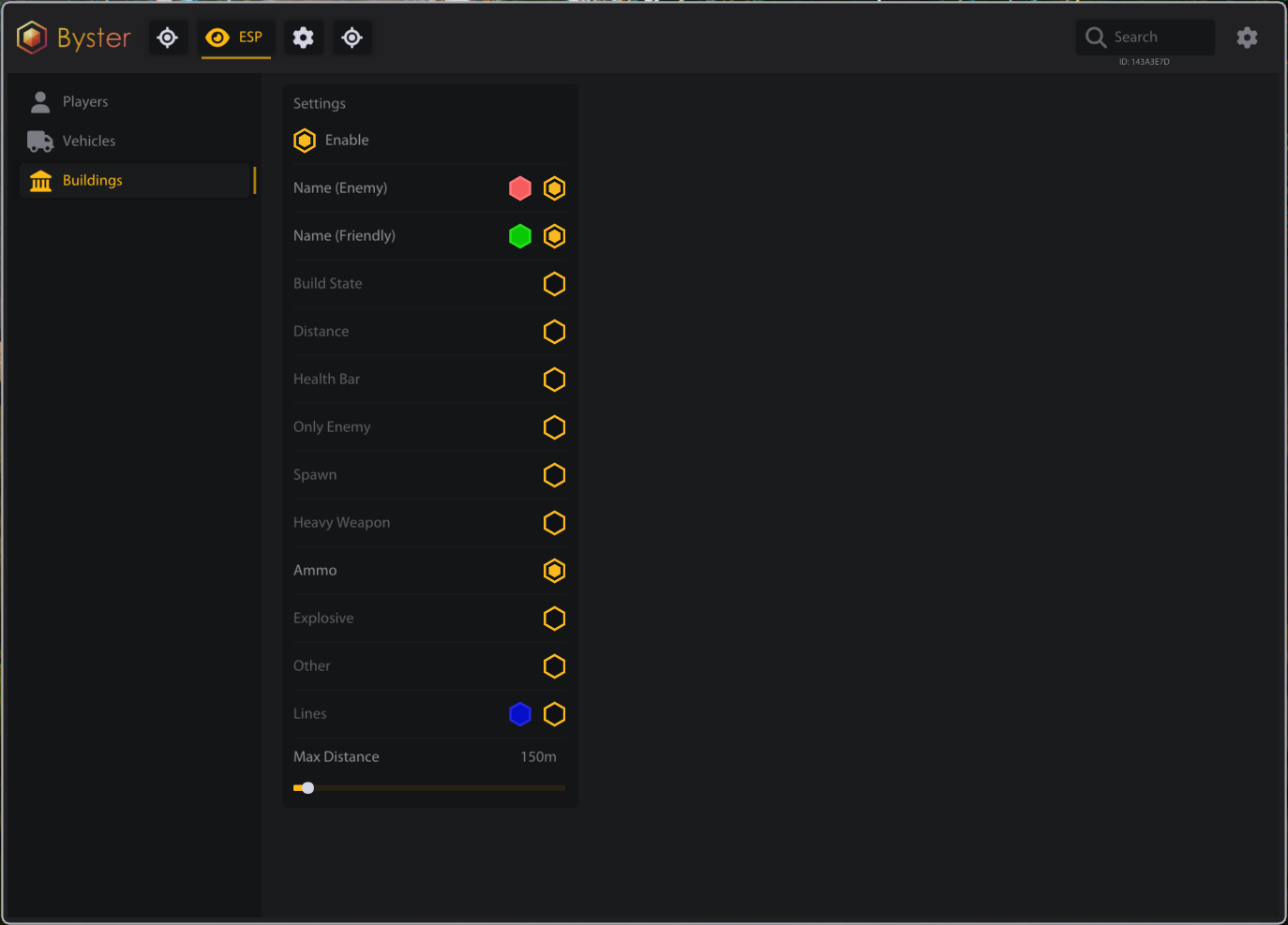 Squad_Menu_ESP_Building.webp